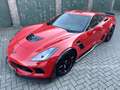 Corvette C7 Z06 - thumbnail 8