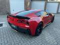 Corvette C7 Z06 - thumbnail 11