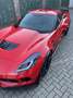 Corvette C7 Z06 - thumbnail 4
