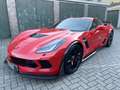 Corvette C7 Z06 - thumbnail 1
