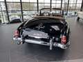 Mercedes-Benz 190 SL W121 Zwart - thumbnail 2