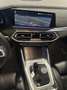 BMW X6 xdrive30d mhev 48V Msport auto - thumbnail 13