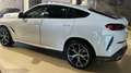 BMW X6 xdrive30d mhev 48V Msport auto - thumbnail 4