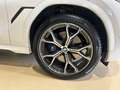 BMW X6 xdrive30d mhev 48V Msport auto - thumbnail 6