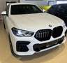 BMW X6 xdrive30d mhev 48V Msport auto - thumbnail 3