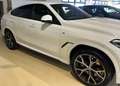 BMW X6 xdrive30d mhev 48V Msport auto - thumbnail 5