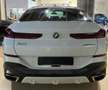 BMW X6 xdrive30d mhev 48V Msport auto - thumbnail 9