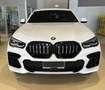 BMW X6 xdrive30d mhev 48V Msport auto - thumbnail 2