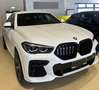 BMW X6 xdrive30d mhev 48V Msport auto - thumbnail 1