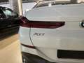 BMW X6 xdrive30d mhev 48V Msport auto - thumbnail 7