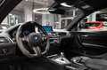 BMW M2 Competition |G-POWER|V-MAX 320|H&K|LED|2.HD Weiß - thumbnail 10