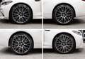 BMW M2 Competition |G-POWER|V-MAX 320|H&K|LED|2.HD Weiß - thumbnail 35