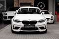 BMW M2 Competition |G-POWER|V-MAX 320|H&K|LED|2.HD Weiß - thumbnail 5