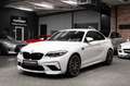 BMW M2 Competition |G-POWER|V-MAX 320|H&K|LED|2.HD Weiß - thumbnail 2