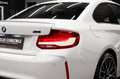 BMW M2 Competition |G-POWER|V-MAX 320|H&K|LED|2.HD Weiß - thumbnail 8