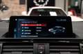 BMW M2 Competition |G-POWER|V-MAX 320|H&K|LED|2.HD Weiß - thumbnail 20