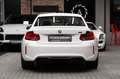 BMW M2 Competition |G-POWER|V-MAX 320|H&K|LED|2.HD Weiß - thumbnail 9