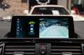BMW M2 Competition |G-POWER|V-MAX 320|H&K|LED|2.HD Weiß - thumbnail 17