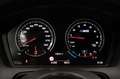 BMW M2 Competition |G-POWER|V-MAX 320|H&K|LED|2.HD Weiß - thumbnail 15