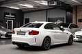BMW M2 Competition |G-POWER|V-MAX 320|H&K|LED|2.HD Weiß - thumbnail 7