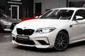 BMW M2 Competition |G-POWER|V-MAX 320|H&K|LED|2.HD Weiß - thumbnail 3