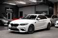 BMW M2 Competition |G-POWER|V-MAX 320|H&K|LED|2.HD Weiß - thumbnail 1
