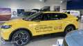 Ford Capri 286ch Extended Range 77kW Pack Premium RWD - thumbnail 3