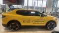 Ford Capri 286ch Extended Range 77kW Pack Premium RWD - thumbnail 8