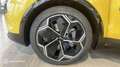 Ford Capri 286ch Extended Range 77kW Pack Premium RWD - thumbnail 16