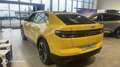 Ford Capri 286ch Extended Range 77kW Pack Premium RWD - thumbnail 7