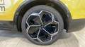 Ford Capri 286ch Extended Range 77kW Pack Premium RWD - thumbnail 18
