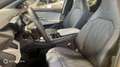 Ford Capri 286ch Extended Range 77kW Pack Premium RWD - thumbnail 13