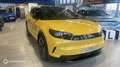 Ford Capri 286ch Extended Range 77kW Pack Premium RWD - thumbnail 6