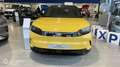 Ford Capri 286ch Extended Range 77kW Pack Premium RWD - thumbnail 5