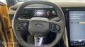 Ford Capri 286ch Extended Range 77kW Pack Premium RWD - thumbnail 19