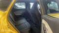 Ford Capri 286ch Extended Range 77kW Pack Premium RWD - thumbnail 12