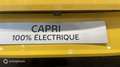 Ford Capri 286ch Extended Range 77kW Pack Premium RWD - thumbnail 11