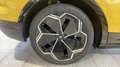 Ford Capri 286ch Extended Range 77kW Pack Premium RWD - thumbnail 17