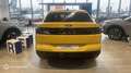 Ford Capri 286ch Extended Range 77kW Pack Premium RWD - thumbnail 4