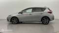 Toyota Auris HSD 136h Lounge - thumbnail 7