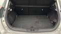 Toyota Auris HSD 136h Lounge - thumbnail 14