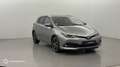 Toyota Auris HSD 136h Lounge - thumbnail 3