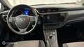 Toyota Auris HSD 136h Lounge - thumbnail 11