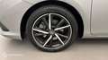 Toyota Auris HSD 136h Lounge - thumbnail 20