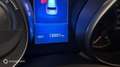 Toyota Auris HSD 136h Lounge - thumbnail 9
