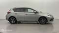Toyota Auris HSD 136h Lounge - thumbnail 4