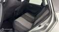 Toyota Auris HSD 136h Lounge - thumbnail 13