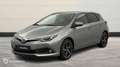 Toyota Auris HSD 136h Lounge - thumbnail 1