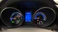 Toyota Auris HSD 136h Lounge - thumbnail 10
