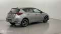 Toyota Auris HSD 136h Lounge - thumbnail 5